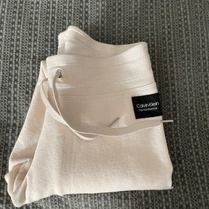 Calvin Klein Sweatpants